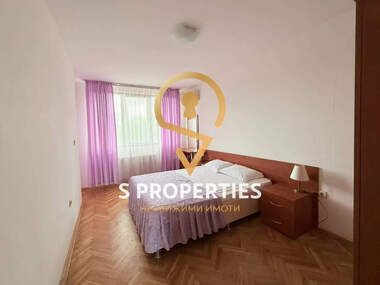 Vânzare - Apartament în Sea Garden,  Varna