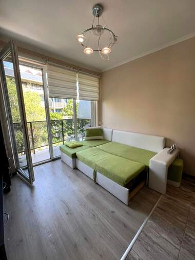 Satış - Apartman olarak Sunny Beach,  Burgas