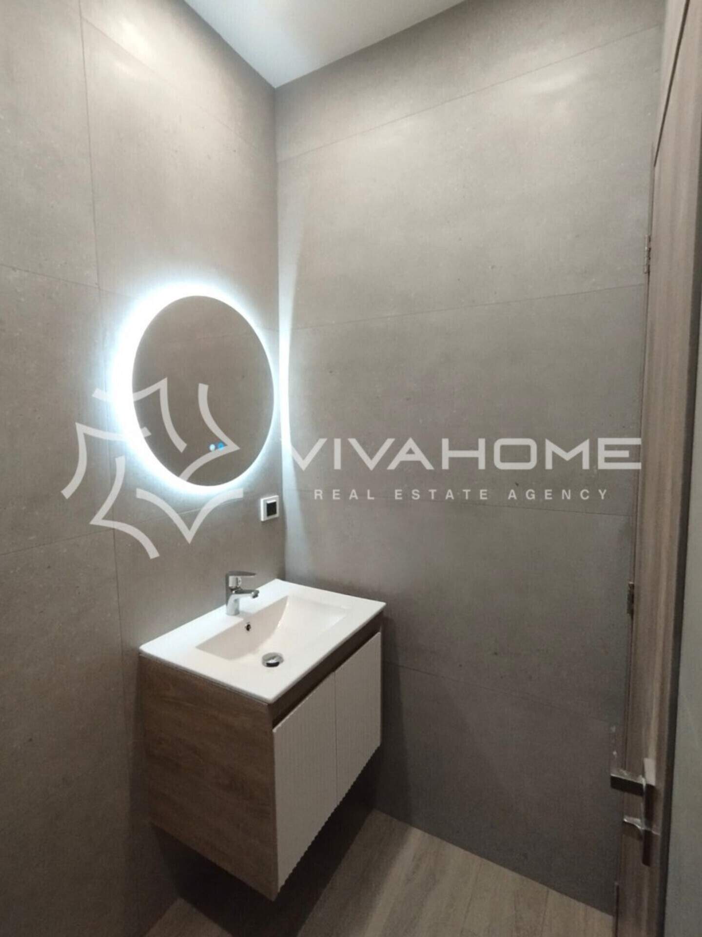 Büro in Asparuhowo, Varna – Foto 3