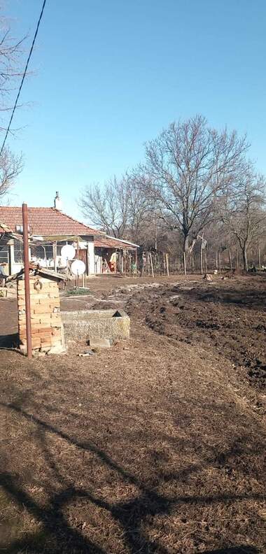 Satış - Ev olarak Kara Mihal,  Razgrad