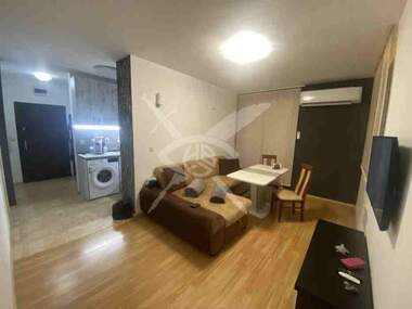 Vânzare - Apartament în Sveti Vlas,  Burgas