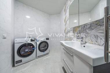 Продажба - Апартамент в Траката,  Варна