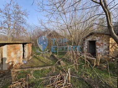 Продажа - Дом в Козловец,  Велико Търново