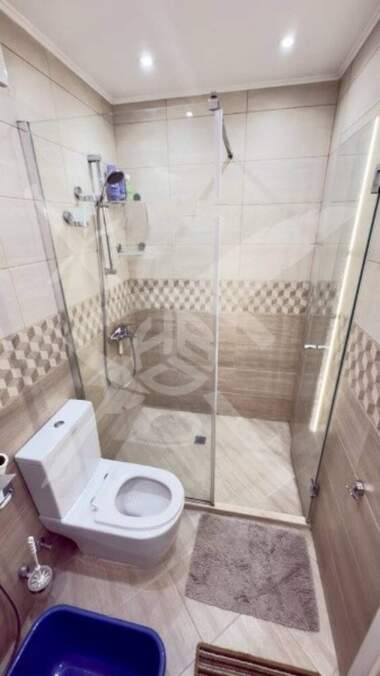 Satış - Apartman olarak Sarafovo,  Burgas