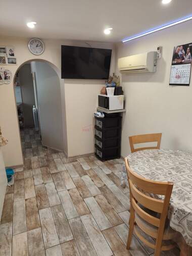 Satış - Ev olarak Centar,  Dobriç