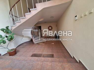 For sale - Office in Center,  Burgas
