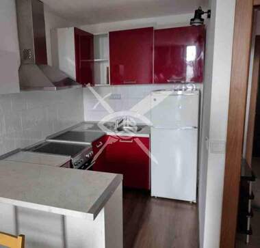 Vânzare - Apartament în Sunny Beach,  Burgas