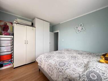 For sale - Apartment in Sveti Vlas,  Burgas