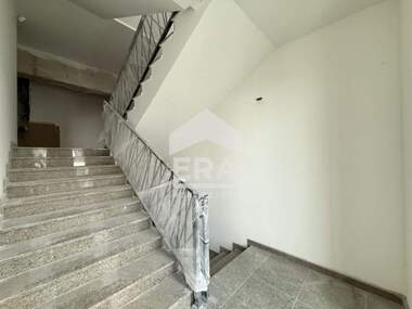 Продажа - Квартира в Кръстова вада,  София