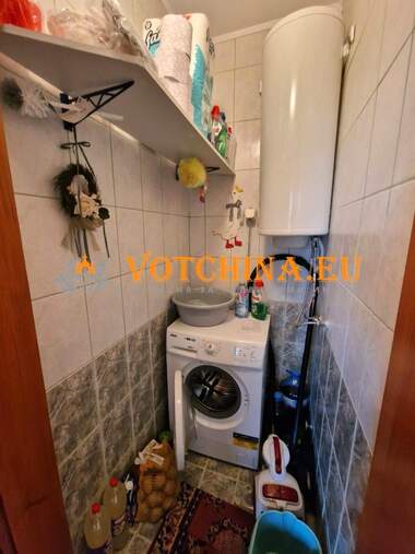 Продажа - Дом в Славеево,  Добрич
