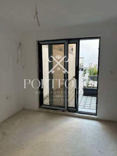 Satış - Apartman olarak Sozopol,  Burgas