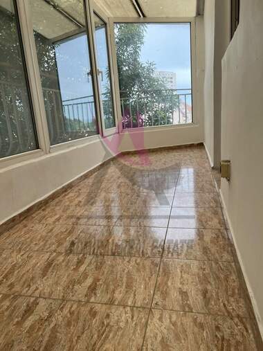 For rent - Apartment in VINS - Cherven ploshtad,  Varna