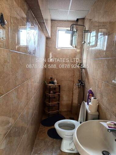 Satış - Ev katı olarak Kazanlak,  Stara Zagora
