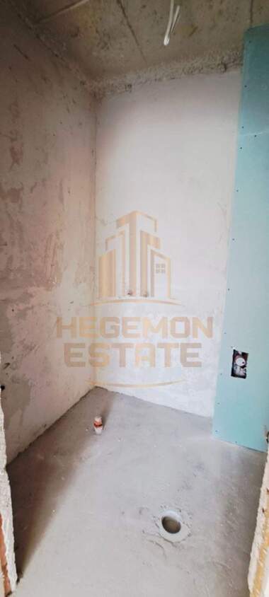 For sale - Apartment in Levski,  Varna