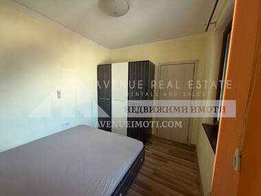 For sale - Apartment in Marasha,  Plovdiv