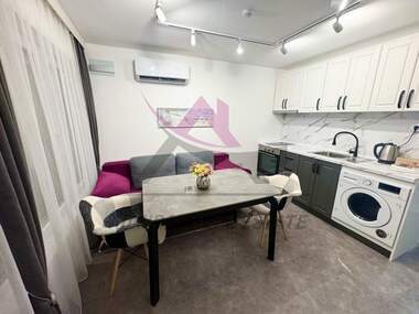 Închiriere - Apartament în Asparuhovo,  Varna