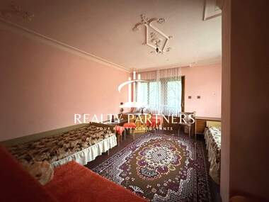 Продажба - Къща в Смиров Дол,  Перник