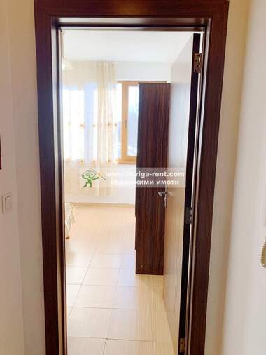 Kira - Apartman olarak Badema,  Haskovo