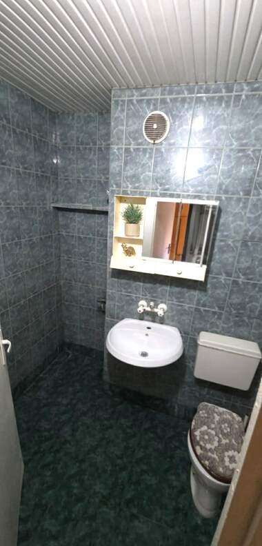 For sale - Apartment in Badema,  Haskovo