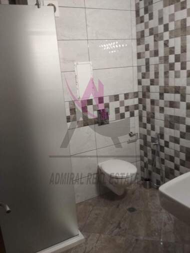 For rent - Apartment in Levski,  Varna