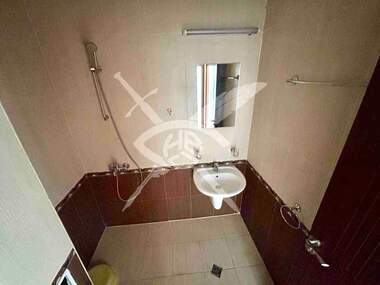 Vânzare - Apartament în Ravda,  Burgas
