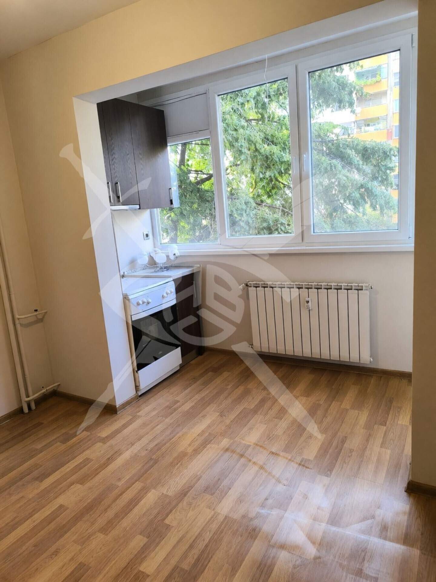 Тристаен Апартамент в Овча Купел 1, София – снимка 4