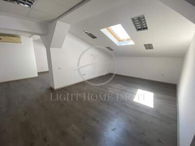 Satış - Ofis olarak Centralna gara,  Plovdiv