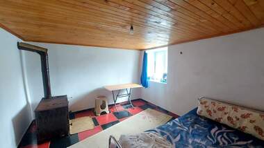 For sale - House in Liaskovo,  Kardjali