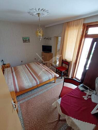 Vânzare - Etaj din casă în Ravda,  Burgas