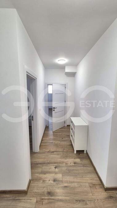 Продажба - Апартамент в Траката,  Варна