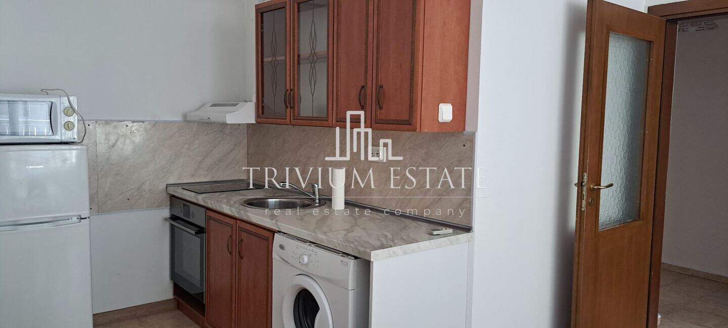 İki odalı Apartman olarak Mladejki halm, Plovdiv – fotoğraf 4