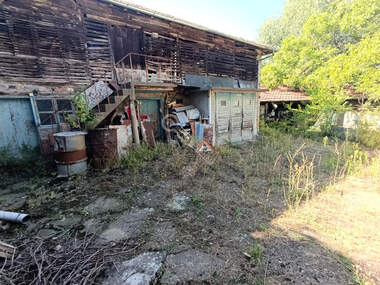 For sale - House in Burya,  Gabrovo