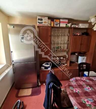 Satış - Ev olarak Paskalevec,  Veliko Tarnovo