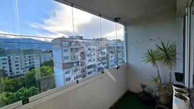 Închiriere - Apartament în Musagenița,  Sofia