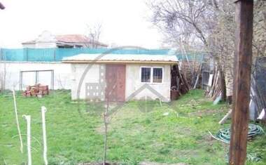 Продажба - Къща в Крумово,  Варна