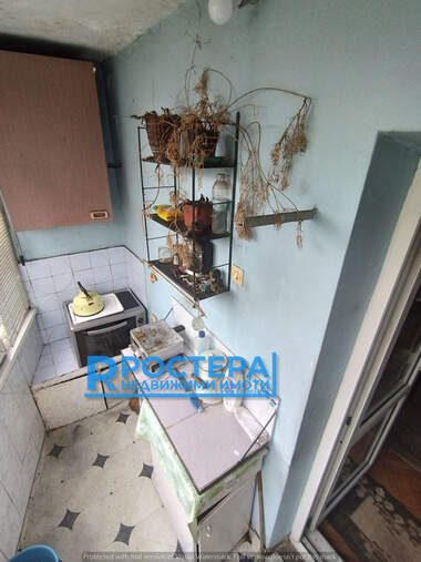 Satış - Apartman olarak Centar,  Targovishte