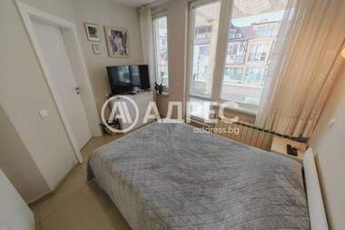 Miete - Wohnung in Zona B-19,  Sovia