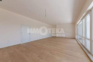 For sale - House in Sveti Nikola,  Varna