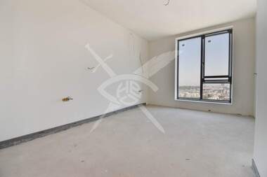 Satış - Apartman olarak Krastova vada,  Sofia