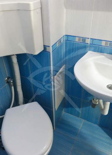 For rent - Apartment in Kiuchuk Parij,  Plovdiv
