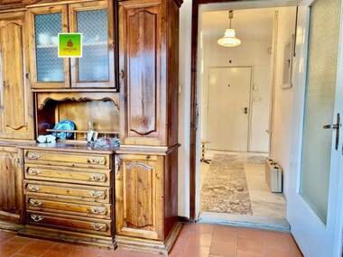 For sale - Apartment in Hristo Botev,  Dobrich