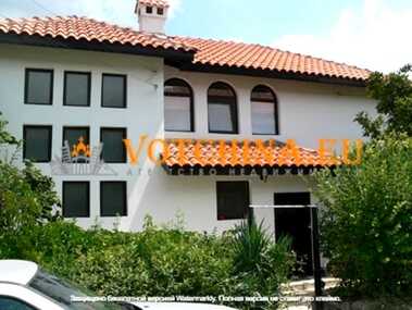 For sale - House in Balchik,  Dobrich