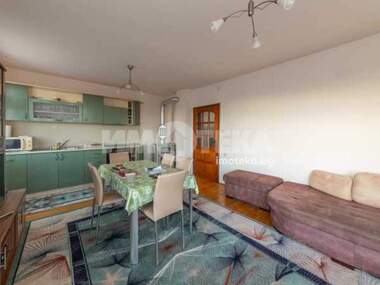 For sale - House in Vinica,  Varna