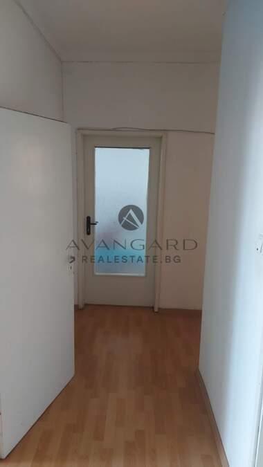 Продажба - Апартамент в Кършияка,  Пловдив