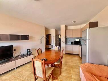 Satış - Apartman olarak Sveti Vlas,  Burgas