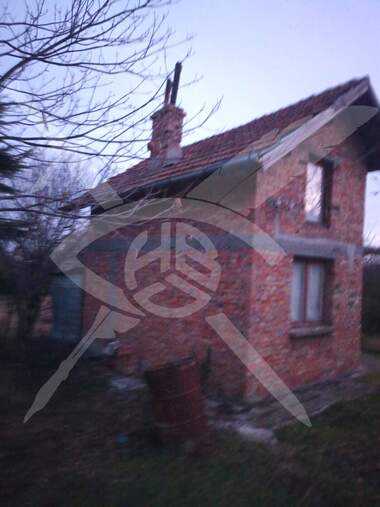 Πώληση - Σπίτι σε Банево,  Бургас