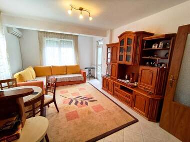 Verkauf - Wohnung in Wazrajdane,  Burgas