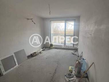 Vânzare - Apartament în Malinova Dolina,  Sofia