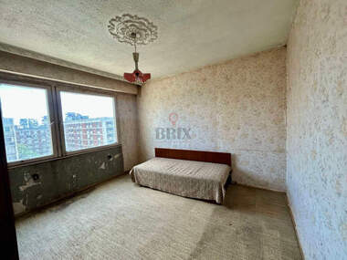 Satış - Apartman olarak Midia Enos,  Ruse