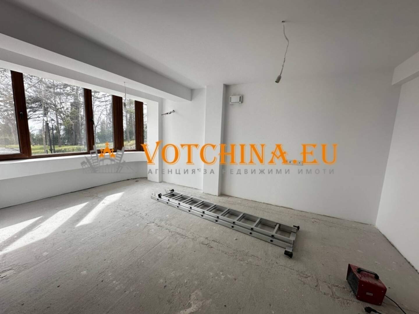 Haus in Baltschik, Dobritsch – Foto 7